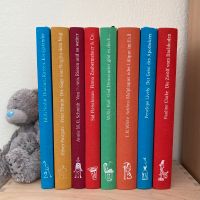Die Zeit - Kinder Edition - Die schönsten Bücher zum Vorlesen Brandenburg - Potsdam Vorschau