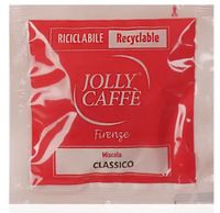 Jolly Caffe Crema Classico ESE Pads 150 Stück Baden-Württemberg - Heidenheim an der Brenz Vorschau