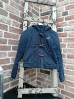 Jacke Hollister Nordrhein-Westfalen - Viersen Vorschau