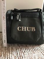 Chub Kulturtasche Washbag kein Fox Nash Korda Mecklenburg-Vorpommern - Neubrandenburg Vorschau