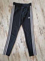 NEU!!! Adidas Trainingshose Sporthose aeroready 152 Niedersachsen - Nörten-Hardenberg Vorschau