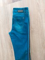 Jeans, Gr.38R, Gerry Weber Rostock - Lichtenhagen Vorschau