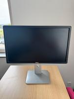 DELL Monitor P2241Hb Bayern - Altmannstein Vorschau