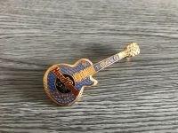 HRC Hard Rock Cafe Pin Brosche Tokyo Tokio Gitarre vintage Bonn - Ippendorf Vorschau