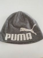 Puma Mütze Nordrhein-Westfalen - Lage Vorschau