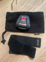 Polar G1 GPS Sensor *wie neu* Nordrhein-Westfalen - Gütersloh Vorschau