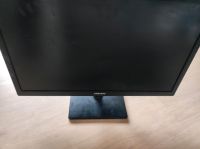 Samsung TV/Monitor Bayern - Bad Brückenau Vorschau