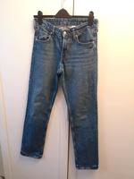 Jeans H&M Denim, Mädchen, Damen, 36 Hessen - Ebersburg Vorschau