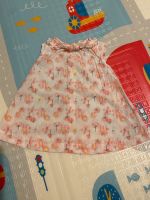 Neu Petit Bateau Kleid Gr 12M/74 cm Frankfurt am Main - Ginnheim Vorschau