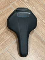 Unisex Sattel E- Bike Selle Royal Nordrhein-Westfalen - Herten Vorschau