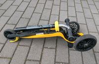 Kinder Scooter 3-Rad - B100 Rheinland-Pfalz - Koblenz Vorschau