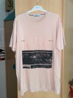 Stone Island Herren Shirt Baden-Württemberg - Böblingen Vorschau