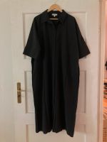 COS Kleid Schwarz L Berlin - Lichtenberg Vorschau