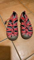 Keen Sandalen Gr. 37 Rostock - Brinckmansdorf Vorschau