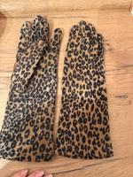 H&M Leo Handschuhe Brandenburg - Bernau Vorschau