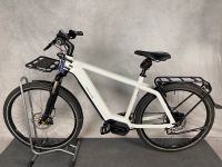 Riese & Müller Charger 3 Vario Trekking E-Bike Innenstadt - Köln Altstadt Vorschau