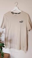 T-Shirt Puma M Kr. Altötting - Unterneukirchen Vorschau