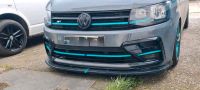 Vw t6 tiguan r line frontstoßstange Brandenburg - Schönewalde bei Herzberg, Elster Vorschau