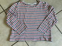 Schönes Langarmshirt von Tchibo, Größe 40/42 Nordrhein-Westfalen - Moers Vorschau