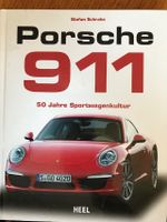 Porsche 911 50 Jahre Sportwagenkultur  TOP! Bayern - Straubing Vorschau