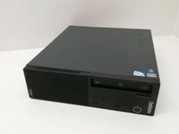 LENOVO Thinkcentre A70 Dual Core CPU E58003 3,2GHz  4GB RAM Schleswig-Holstein - Norderstedt Vorschau