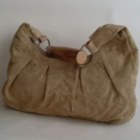 Handtasche Mombassa IV Walle - Utbremen Vorschau