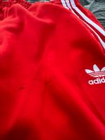 Adidas Hose Nordrhein-Westfalen - Düren Vorschau