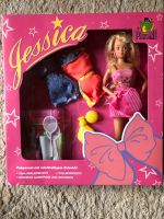 Jessica Puppenset Originalverpackt Lübeck - Travemünde Vorschau