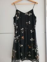 Sommerliches Kleid, kurz, VERO MODA Gr. L Dresden - Pieschen Vorschau