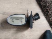 Renault Twingo 1 Aussenspiegel links mit Antenne Nordrhein-Westfalen - Detmold Vorschau