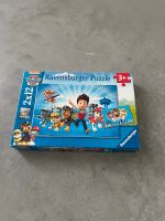 Paw Patrol Puzzle 2x12 ab 3 Jahren Bayern - Weihmichl Vorschau