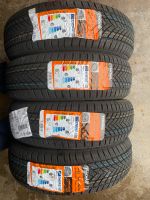 1satz 175/65R14 82T TRACMAX ALLWETTER NEU inkl.MONTAGE! Bayern - Stockstadt a. Main Vorschau