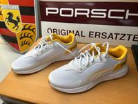 Puma x Porsche Tiburion Sneaker Nordrhein-Westfalen - Siegen Vorschau