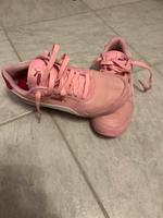 Puma Sneaker Softfoam Nordrhein-Westfalen - Meckenheim Vorschau
