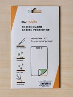 Display Schutzfolien Samsung Galaxy A34 5G Schleswig-Holstein - Neumünster Vorschau