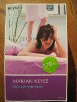 Marian Keyes: Wassermelone Nr440 Hannover - Ricklingen Vorschau