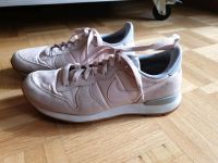 Nike internationalist 37.5 Stuttgart - Stuttgart-Süd Vorschau