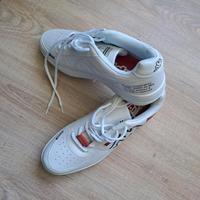 SNEAKER Herren/Schuhe-Marke: Kappa /Gr. 45 / neu / zu verkaufen. Bayern - Bad Rodach Vorschau