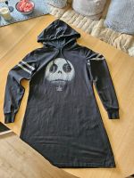 Kleid von Emp/Nightmare Wuppertal - Barmen Vorschau