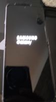 Samsung galaxy z flip 3 5g, klapphandy, Smartphone Berlin - Spandau Vorschau