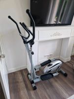 Crosstrainer Nordrhein-Westfalen - Detmold Vorschau