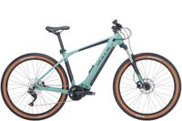 ✅BOSCH CX XXL E-MTB   Bulls Copperhead EVO bis 150 KG 1 **UVP 4399€*  750WH Hardtail 2023 Kettenschaltung LEASING MÖGLICH JOBRAD 201117 Cube Canyon Focus Nordrhein-Westfalen - Grevenbroich Vorschau