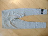 Sporthose Leggins Tight Puma Gr. S 36 176 grau - wie neu Rheinland-Pfalz - Thalfang Vorschau