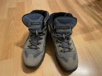 Lowa Wanderschuhe, Gr. 39 Kr. Dachau - Dachau Vorschau