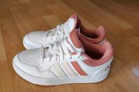 Turnschuhe Adidas Damen Sachsen - Zwickau Vorschau