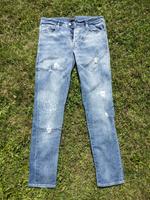 Jack & Jones Jeans Intelligence blau Größe 32/32 Pankow - Blankenfelde Vorschau