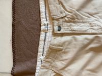 Jack & Jones Herrenhose/Chino Dortmund - Brackel Vorschau