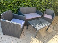 Gartenlounge Nordrhein-Westfalen - Kalkar Vorschau