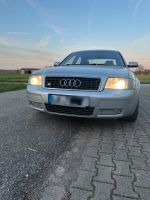 Audi A6 4B/C5 4,2 V8 Quattro  (Optik S6) Baden-Württemberg - Ludwigsburg Vorschau