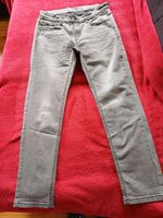 Jeans von S. Oliver, Gr. 164 Rheinland-Pfalz - Rengsdorf Vorschau